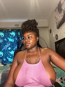 Honeycoco0211 online show from 01.30.25