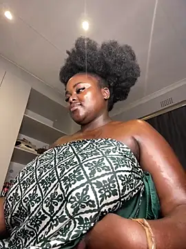 Honeycoco0211 online show from 03.08.26