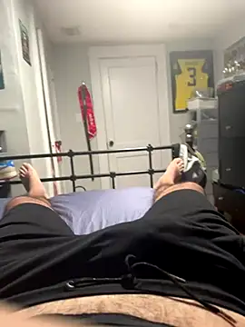 bwcalexander online show from 10.19.25