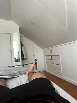 bwcalexander online show from 12.15.25