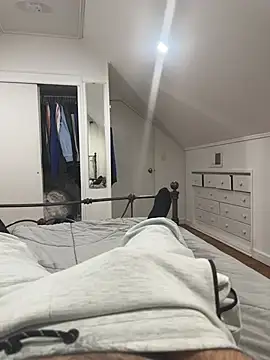 bwcalexander online show from 02.19.26