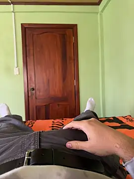 bwcalexander online show from 02.20.26