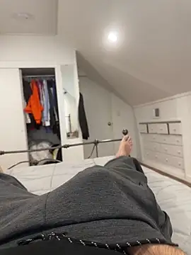 bwcalexander online show from 03.19.26