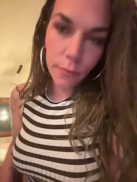 Lady Knaller online show from 03.08.26