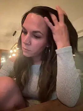 Lady Knaller online show from 03.12.26