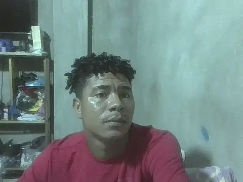 justinbrown77 online show from 04.10.26