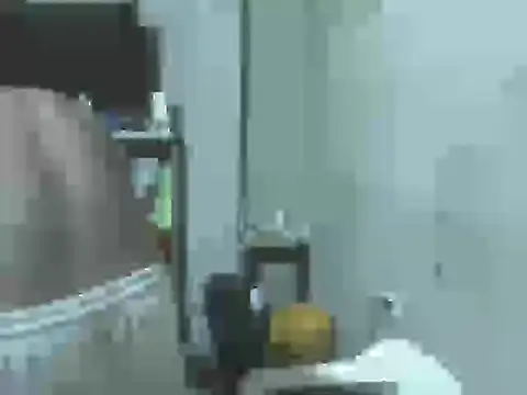 justinbrown77 online show from 04.18.26