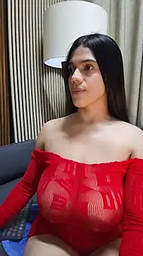 Snapshot of Deisy_Torres chatting on 10.14.25 Deisy Torres online show from 10.14.25