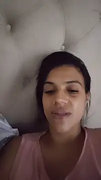 Snapshot of Deisy_Torres chatting on 11.07.25 Deisy Torres online show from 11.07.25