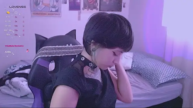 Snapshot of _Apola_77 chatting on 12.03.24 Apola 77 online show from 12.03.24