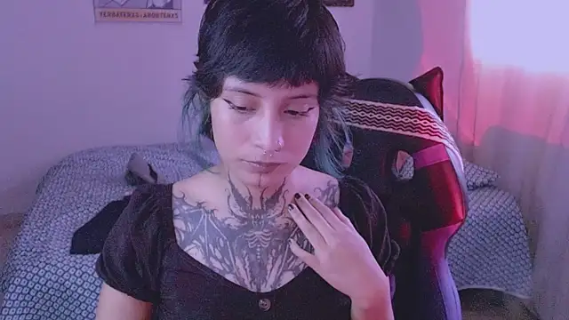 Snapshot of _Apola_77 chatting on 12.09.24 Apola 77 online show from 12.09.24