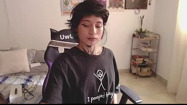 Snapshot of _Apola_77 chatting on 01.22.25 Apola 77 online show from 01.22.25