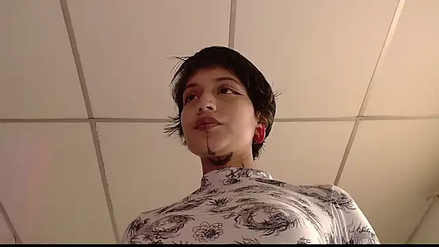 Snapshot of _Apola_77 chatting on 02.07.25 Apola 77 online show from 02.07.25