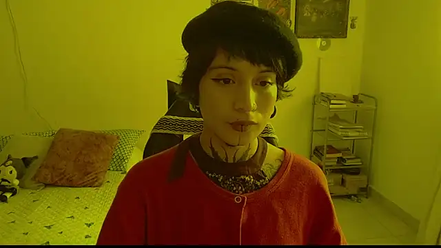 Snapshot of _Apola_77 chatting on 02.13.25 Apola 77 online show from 02.13.25