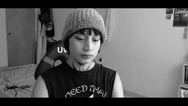 Snapshot of _Apola_77 chatting on 03.14.25 Apola 77 online show from 03.14.25