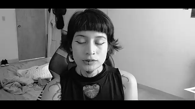 Snapshot of _Apola_77 chatting on 03.20.25 Apola 77 online show from 03.20.25