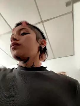 Snapshot of _Apola_77 chatting on 09.24.25 Apola 77 online show from 09.24.25