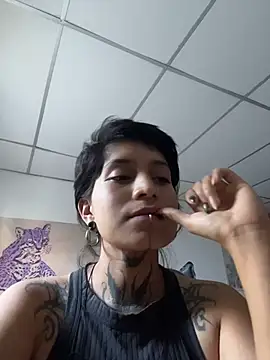 Snapshot of _Apola_77 chatting on 07.07.26 Apola 77 online show from 07.07.26