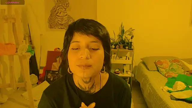 Snapshot of _Apola_77 chatting on 07.26.26 Apola 77 online show from 07.26.26