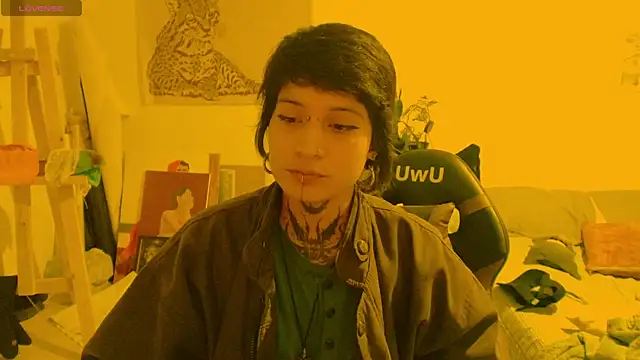 Snapshot of _Apola_77 chatting on 07.26.26 Apola 77 online show from 07.26.26