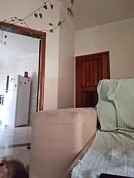 branquinhorp online show from 04.15.26