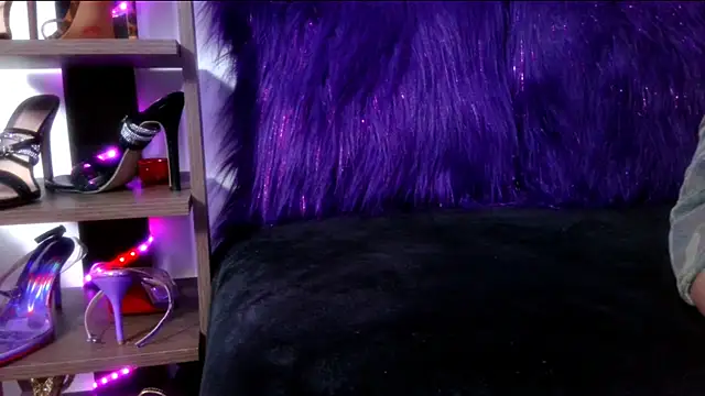 keytlinsexy online show from 03.12.25