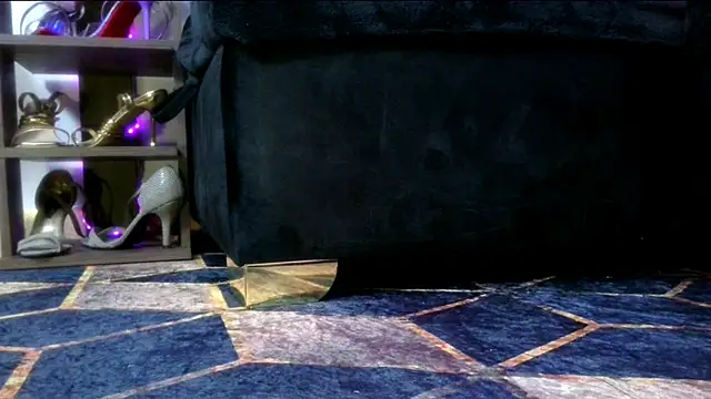 keytlinsexy online show from 03.22.25