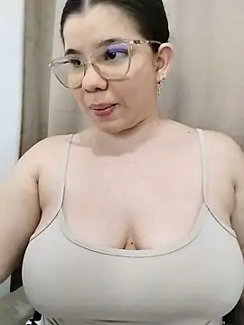 Danzel1105 online show from 12.20.25