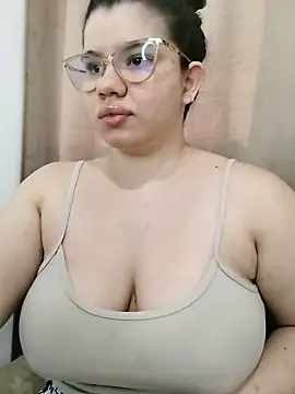 Danzel1105 online show from 12.21.25