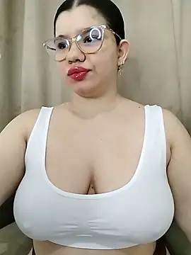 Danzel1105 online show from 01.10.26