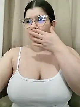 Danzel1105 online show from 02.20.26