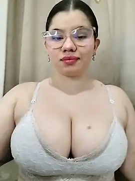 Danzel1105 online show from 04.06.26