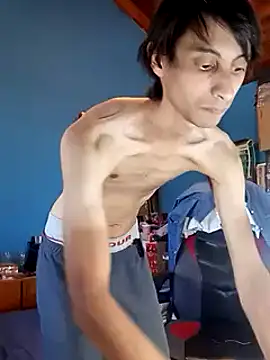 takumysexy online show from 01.03.25