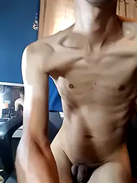 takumysexy online show from 01.18.25