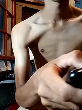 takumysexy online show from 03.05.25