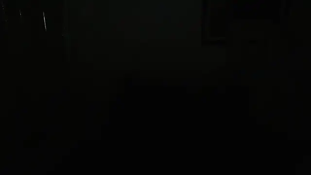 Snapshot of celestesouzalatin chatting on 12.09.24 celestesouzalatin online show from 12.09.24