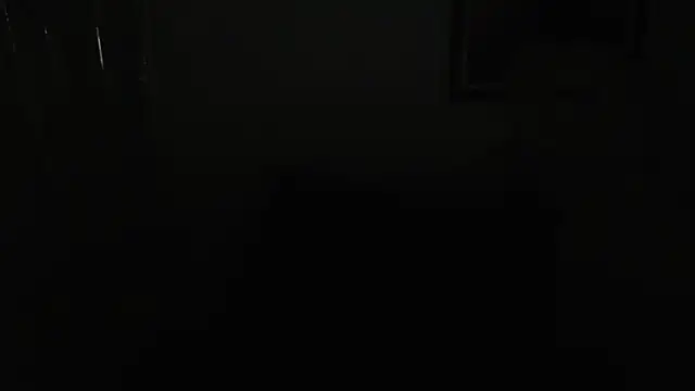 Snapshot of celestesouzalatin chatting on 12.09.24 celestesouzalatin online show from 12.09.24