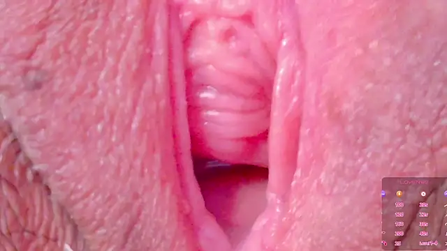 Alu ryu online show from 10.08.25