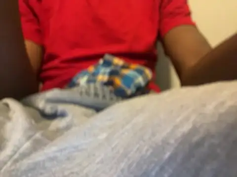 chocolatemeatstick25 online show from 01.23.25