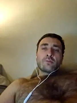 TIGERRR86 online show from 11.29.25