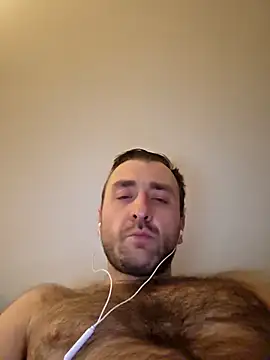 TIGERRR86 online show from 02.06.26