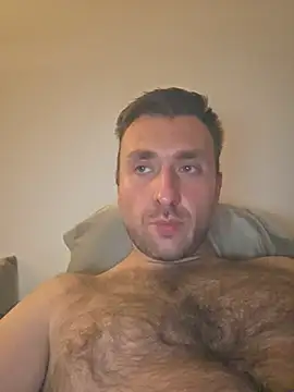 Snapshot of TIGERRR86 chatting on 07.05.26 TIGERRR86 online show from 07.05.26