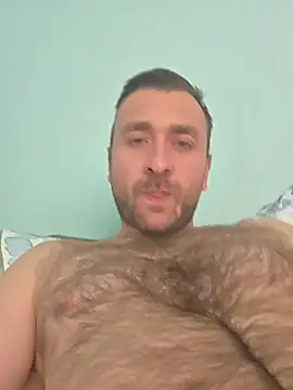 Snapshot of TIGERRR86 chatting on 07.13.26 TIGERRR86 online show from 07.13.26