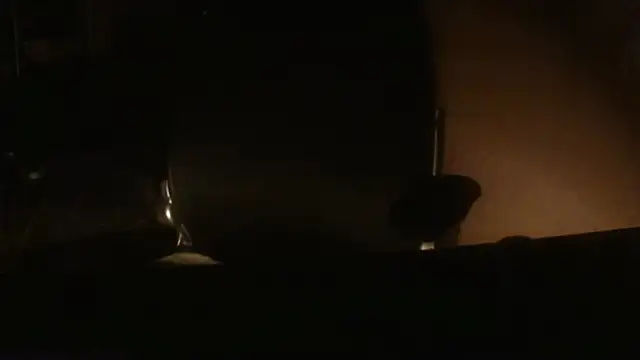 Snapshot of freaky_570 chatting on 10.02.25 freaky 570 online show from 10.02.25