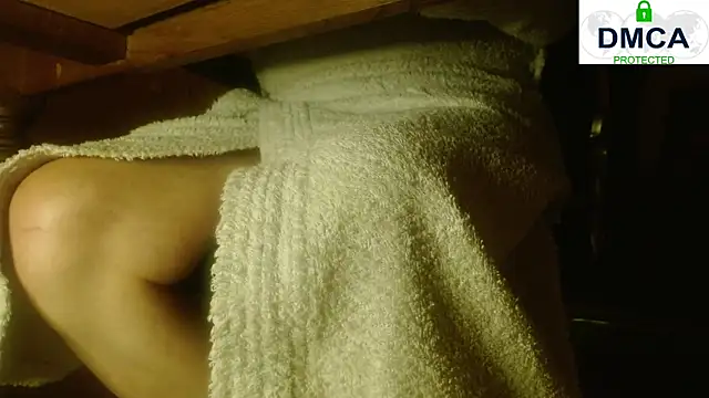 Snapshot of freaky_570 chatting on 02.17.26 freaky 570 online show from 02.17.26