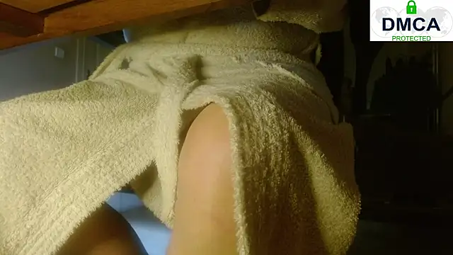 Snapshot of freaky_570 chatting on 03.13.26 freaky 570 online show from 03.13.26