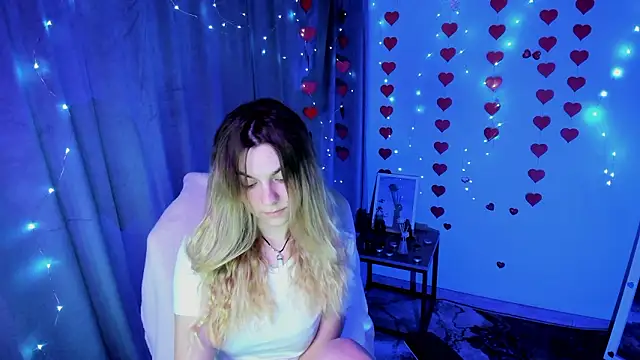 Sweet me  online show from 03.21.26