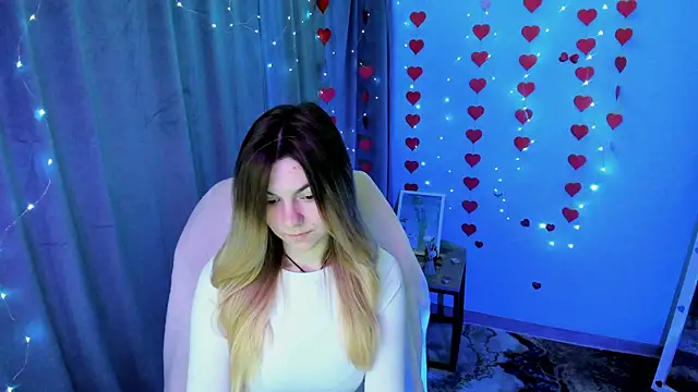 Sweet me  online show from 03.30.26