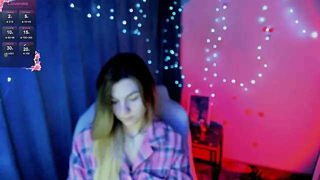 Sweet me  online show from 04.20.26