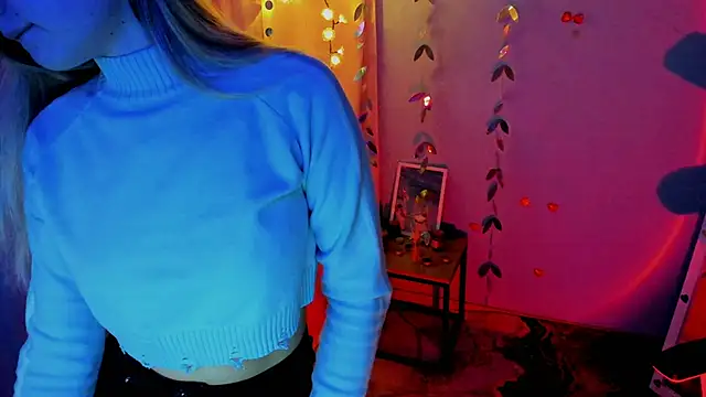 Sweet me  online show from 04.21.26